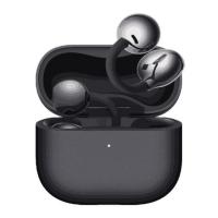 ราคา HUAWEI หูฟังบลูทูธแบบ True Wireless Freeclip2 (325357-737267010)