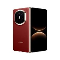 ราคา Huawei Mate X7 (Ram 16 Gb , Rom 512 Gb) (324557-736874010)