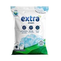 ราคา เอ็กซ์ตร้า ผงซักฟอก เลิฟเนเจอร์ 2700 กรัม (332890-741045010)