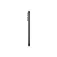 ราคา vivo V70 5G (8/256) Black เครื่องเปล่า (t) (332921-741063010)