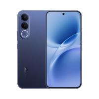 ราคา VIVO V70 FE (Ram 12 Gb , Rom 256 Gb ) (331366-740558010)
