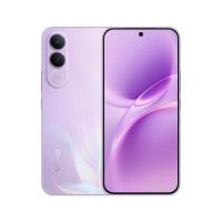 ราคา VIVO V70 FE (Ram 12 Gb , Rom 256 Gb ) (331366-740559010)