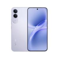 ราคา VIVO V70 FE (Ram 12 Gb , Rom 256 Gb ) (331366-740560010)