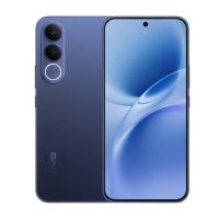 ราคา VIVO V70 FE (Ram 8 Gb , Rom 256 Gb ) (331361-740555010)