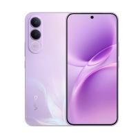 ราคา VIVO V70 FE (Ram 8 Gb , Rom 256 Gb ) (331361-740556010)