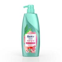 ราคา รีจอยส์ แชมพู เจจูโรส 340 มล. (569343-546727010)