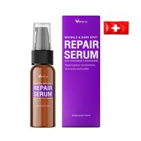 ราคา Verena เซรั่ม Wrinkle and Dark Spot Repair Serum 30มล. (329547-739363010)