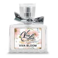 ราคา Vivaluck น้ำหอม Perfume กลิ่นViva Bloom 30 มล. (363167-733468010)