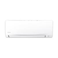 ราคา DAIKIN เครื่องปรับอากาศติดผนัง 12300 BTU รุ่น FTKB12ZV2S(A) (333836-716118010)