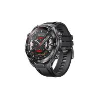 ราคา HUAWEI นาฬิกา Smart Watch Ultimate 2 (331356-740552010)