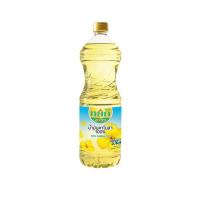ราคา หยก เอ็กซ์ตร้า น้ำมันคาโนล่า 100% 1 ลิตร (562856-535818010)