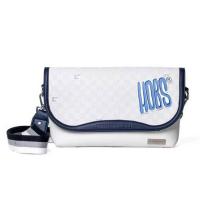 ราคา กระเป๋า Hobs 12 นิ้ว monogram 2025 (348445-724504010)
