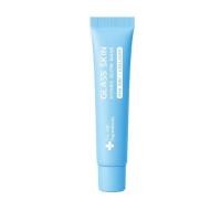 ราคา The Ingredients Glass Skin Hydro Glow Mask 12g (331232-740477010)