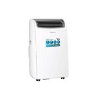 ราคา Aconatic เครื่องปรับอากาศเคลื่อนที่ 12000 BTU รุ่น AN-PAC12C3 (354873-708105010)