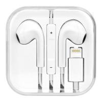 ราคา Asaki Earbuds Headphone Lightning รุ่น A-K15MAX (346579-723637010)