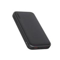 ราคา Aukey Power Bank 10000 mAh รุ่น PB-Y46 (346485-723563010)