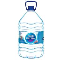 ราคา น้ำดื่มเนสท์เล่เพียวไลฟ์ 6 ลิตร (แพ็ก 2 แกลลอน) (452471-350544010)