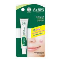 ราคา เมนโทลาทั่ม เจลแต้มสิว ซีลลิ่ง เจล 5 กรัม (497170-418177010)