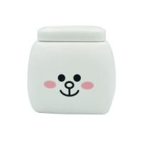 ราคา เฟรชไทม์ เจลหอมปรับอากาศ กลิ่นโรส แอนด์ โรส 155 กรัม (493327-410788010)