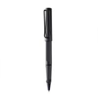 ราคา LAMY ปากกาหมึกเจล SAFARI 0.7 มม. ด้ามสี UMBRA (336430-717306010)