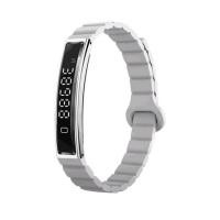 ราคา Well Mi นาฬิกา Smart Watch รุ่น Deep (368429-736517010)