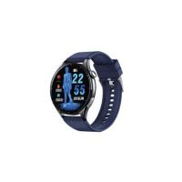 ราคา Well Mi นาฬิกา Smart Watch รุ่น Viive (362362-732961010)