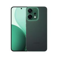 ราคา Oppo  Reno14 5G (Ram 12 Gb , Rom 256 Gb) (340067-719057010)
