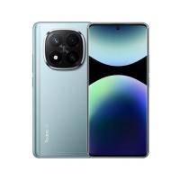 ราคา Xiaomi Redmi Note 14 Pro+ 5G (Ram 12 Gb , Rom 512 Gb) (333334-715836010)