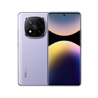 ราคา Xiaomi Redmi Note 14 Pro+ 5G (Ram 12 Gb , Rom 512 Gb) (333334-715835010)