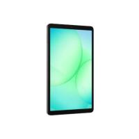 ราคา Galaxy Tab A11 WIFI 6/128 สีเทา (t) (333064-741110010)