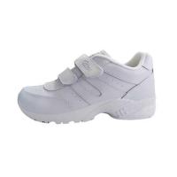 ราคา GIGA รองเท้า GYM รุ่น LA-112 WHITE (536359-488079010)
