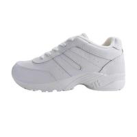 ราคา GIGA รองเท้า GYM รุ่น LA-111 WHITE (536358-488074010)
