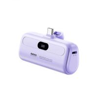 ราคา Remax Power Bank 5000 mAh รุ่น RPP-632 (365274-734309010)