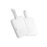 ราคา Remax Power Bank 10000 mAh รุ่น RPP-30N (365272-734307010)
