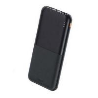 ราคา Remax Power Bank 10000 mAh รุ่น RPP-23 (365271-734306010)