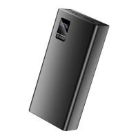 ราคา D-Power Power Bank 20000 mAh รุ่น GC210 (334289-716349010)