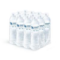 ราคา น้ำดื่มสิงห์ 750 มล. (แพ็ก 12 ขวด) (420996-183149010)