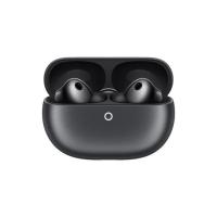 ราคา HUAWEI True Wireless รุ่น FreeBuds Pro 5 (332887-741040010)