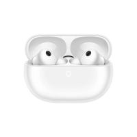 ราคา HUAWEI True Wireless รุ่น FreeBuds Pro 5 (332887-741041010)