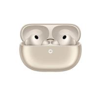 ราคา HUAWEI True Wireless รุ่น FreeBuds Pro 5 (332887-741042010)