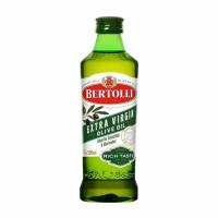 ราคา เบอร์ทอลลี่ น้ำมันมะกอก เอ็กซ์ตร้าเวอร์จิ้น 500 มล. (378340-691018010)