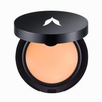 ราคา Verena แป้งพัพ Perfect Luminous Powder Hya + Silk Protien 10 กรัม (328512-738907010)
