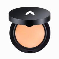 ราคา Verena แป้งพัพ Perfect Luminous Powder Hya + Silk Protien 10 กรัม (328512-738908010)