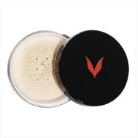 ราคา Verena แป้งโปร่งแสง Envy Matte Loose Powder Foundation UV Protection SPF 20 PA+++ 15 กรัม (328511-738906010)