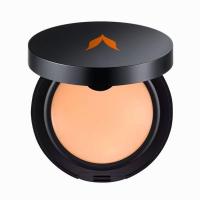 ราคา Verena แป้งพัพ Envy Powder 10 กรัม (328510-738905010)