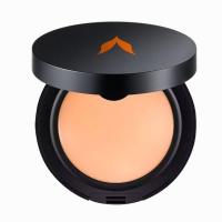 ราคา Verena แป้งพัพ Envy Powder 10 กรัม (328510-738904010)
