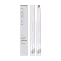 ราคา Meilinda คอนทัวร์ Nose Blending Contour 0.90 กรัม (327595-738375010)