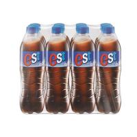 ราคา เอสโคล่า 515 มล. (แพ็ก 24 ขวด) (452366-350264010)