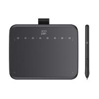 ราคา XP-Pen เมาส์ปากกา รุ่น Deco 640 (381688-696270010)
