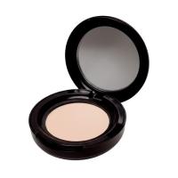 ราคา Aura Rich แป้งผสมรองพื้น Perfect Powder Foundation SPF 50 PA++++ 4 กรัม (333110-741140010)